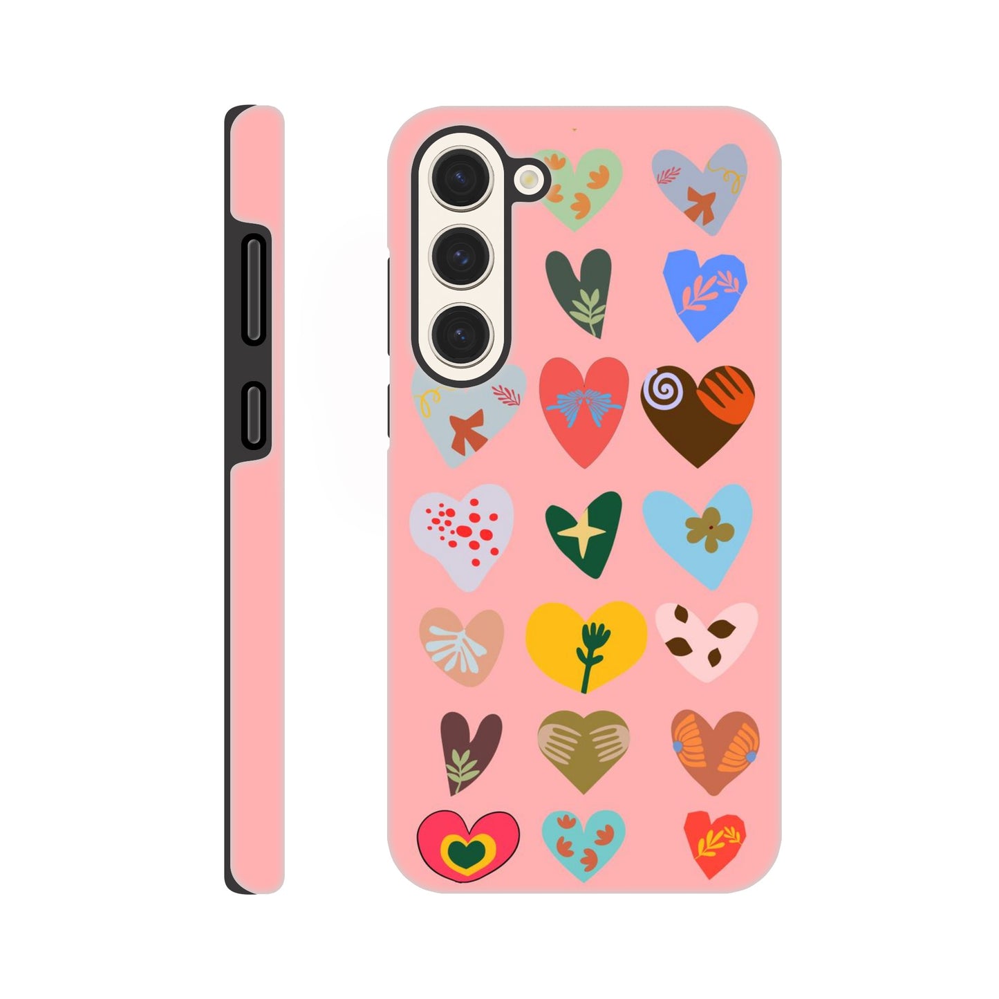 a3038ed0-f850-4ff7-aac1-85782845986d