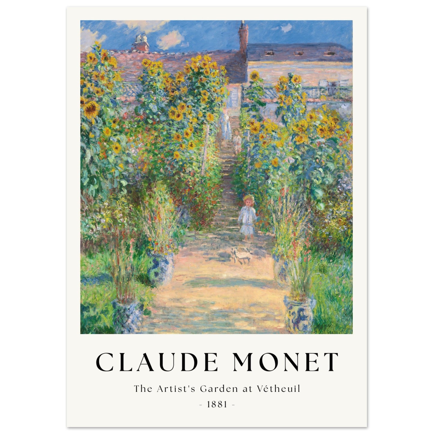 a353a3d9-8d00-47aa-b411-09d3b8f8aac4