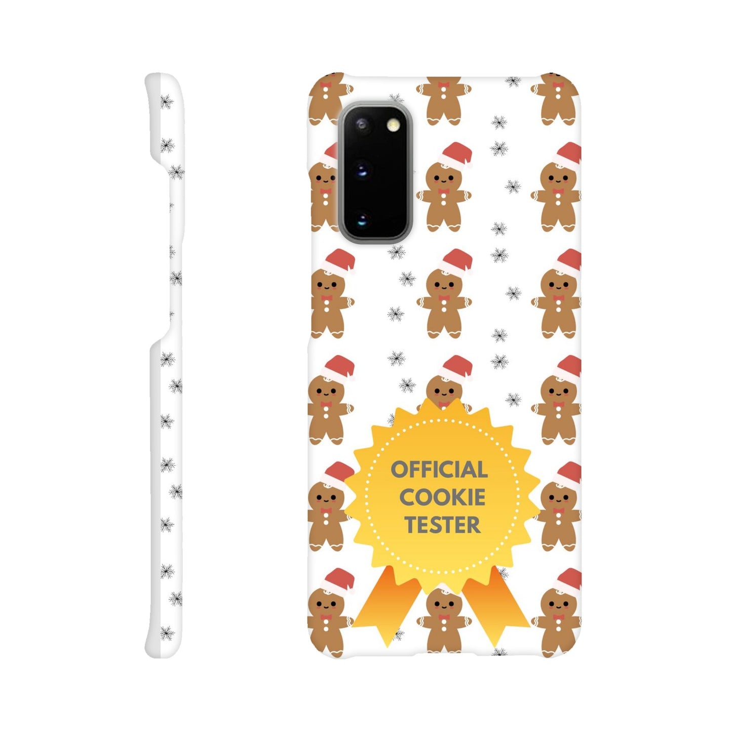 a38f319c-b26f-4ee6-8af2-62d18ecaf84b