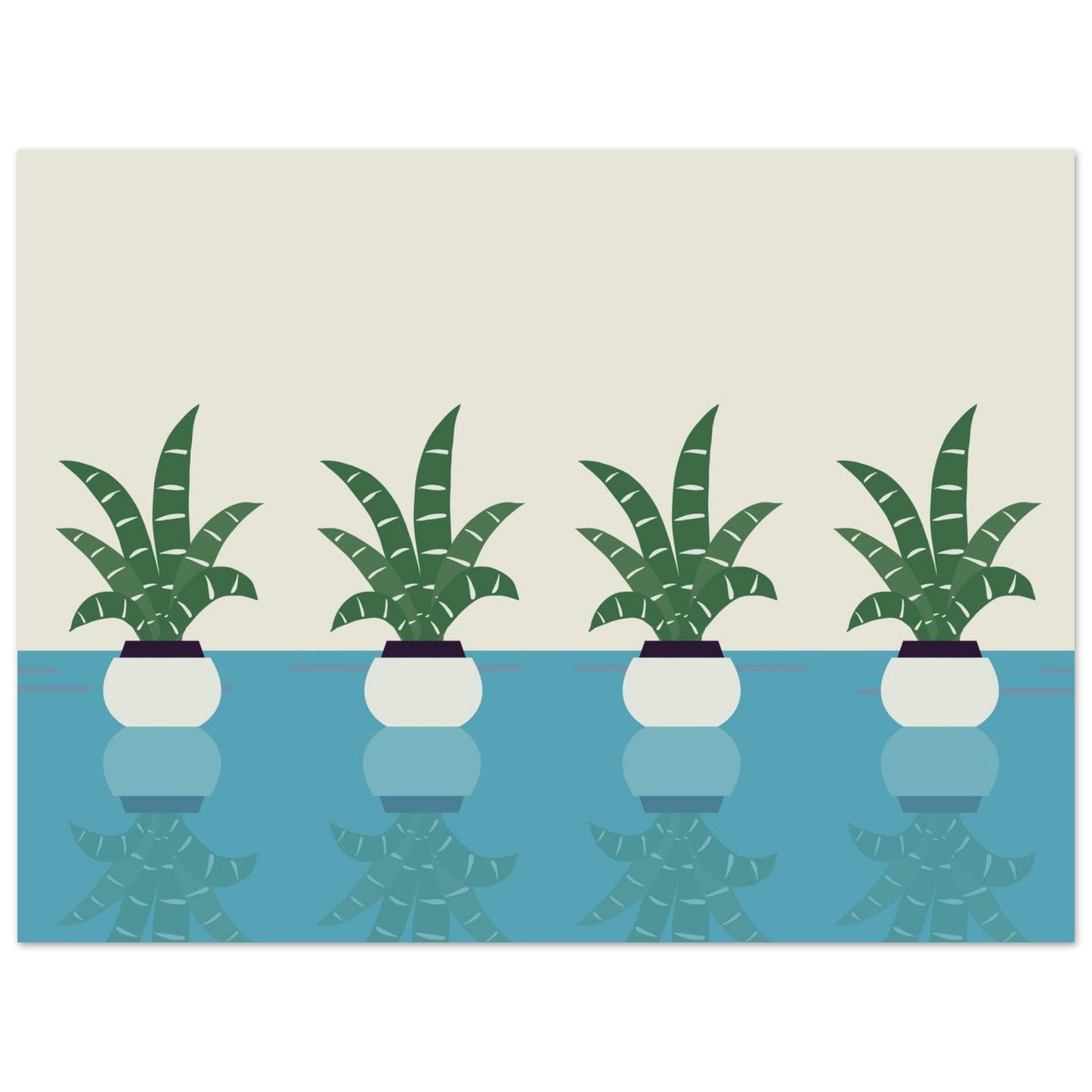 a54c79ad-9028-42b9-80d9-d27e2c1837ed