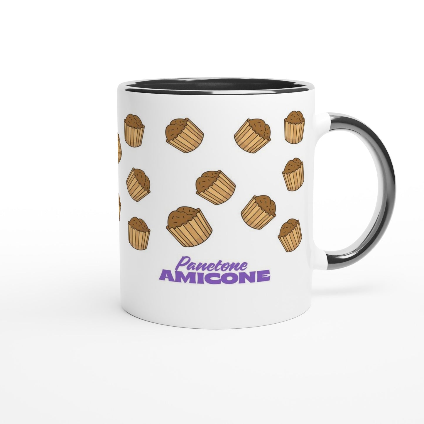 a692f567-220a-4217-b1d4-406d576aecbd