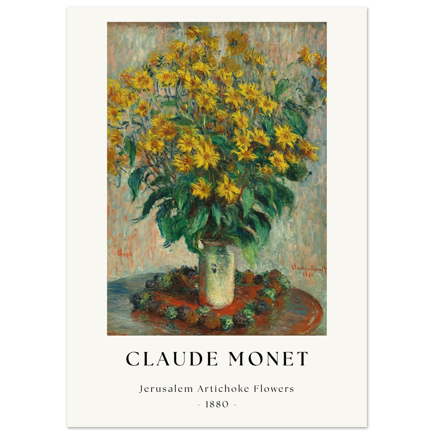 a693e266-61db-43a5-805b-d9dd754e1984