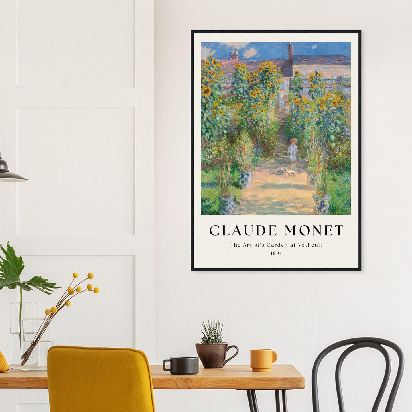 a8aecea4-9501-4e1d-9245-65ab40ee8639