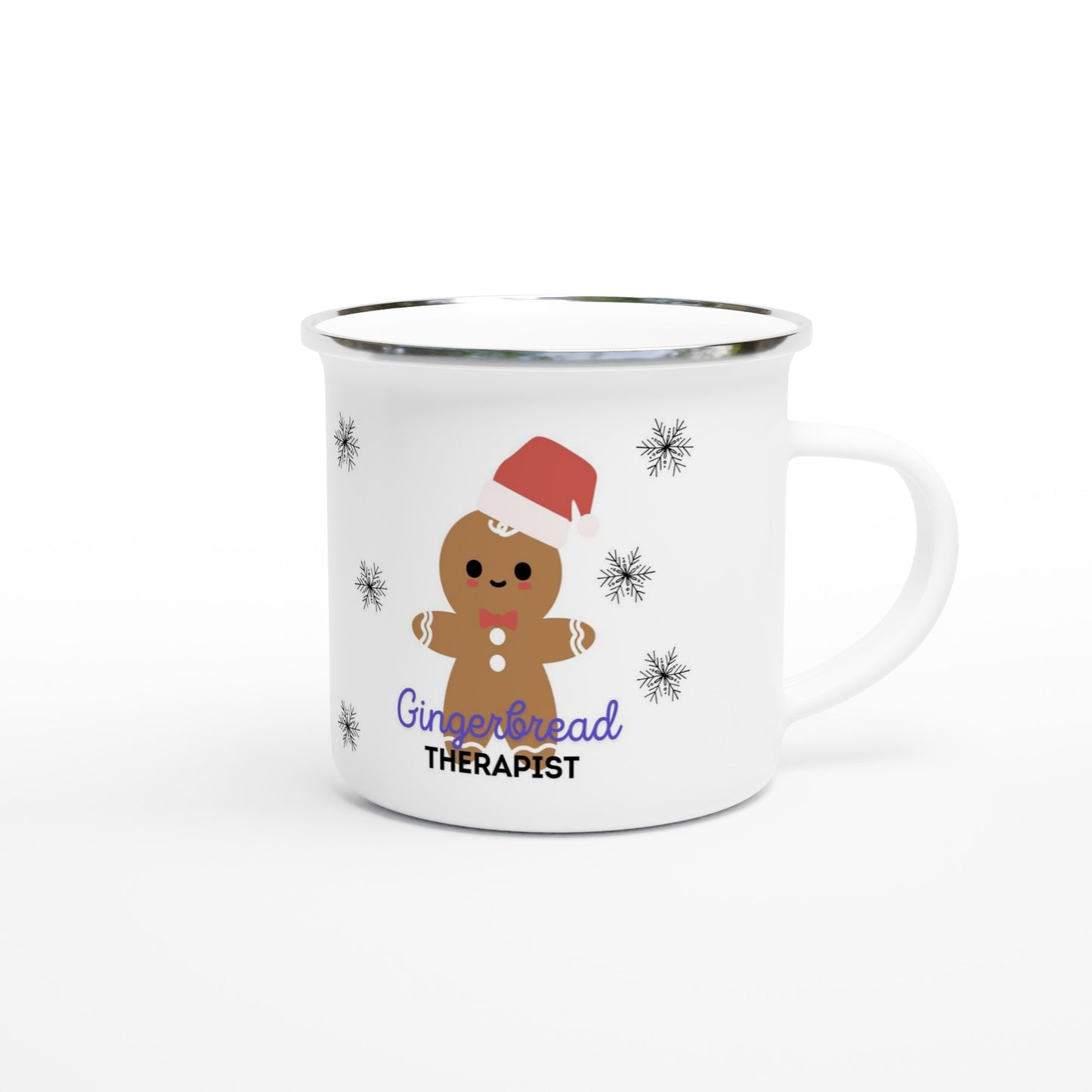 a8cc4e6c-bc21-4b19-830e-bd8fbd5f9893