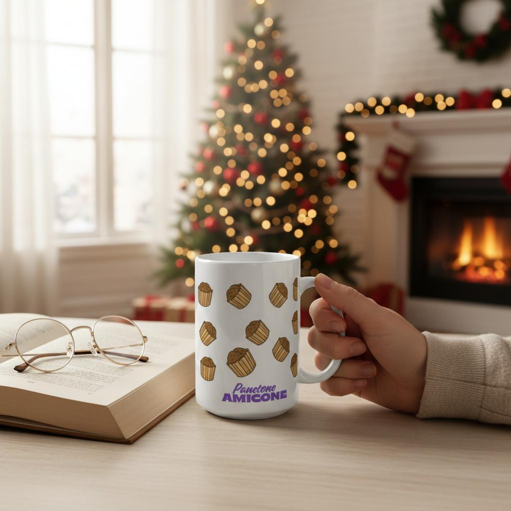 a9e5f37b-12fc-47bf-bf72-09a260740102