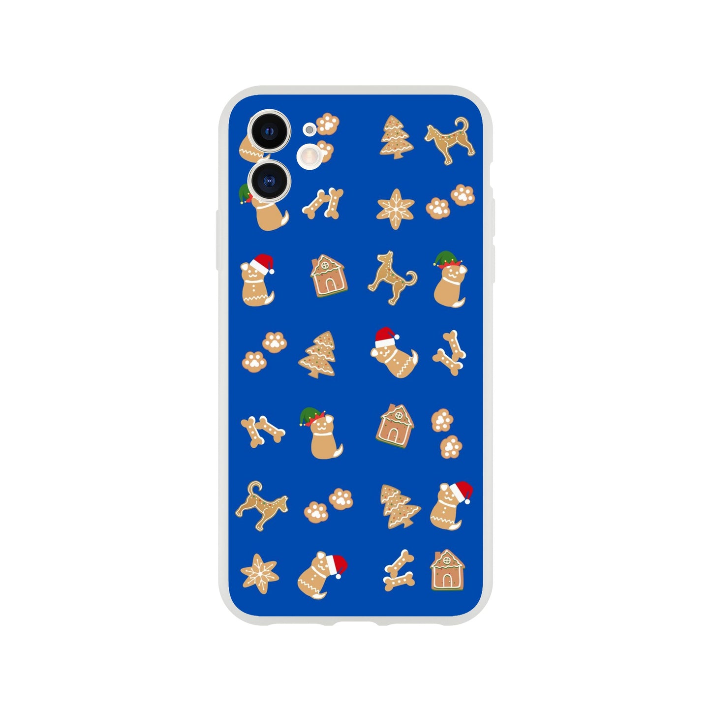 aab80999-704d-4ed8-a25d-d043628b6675