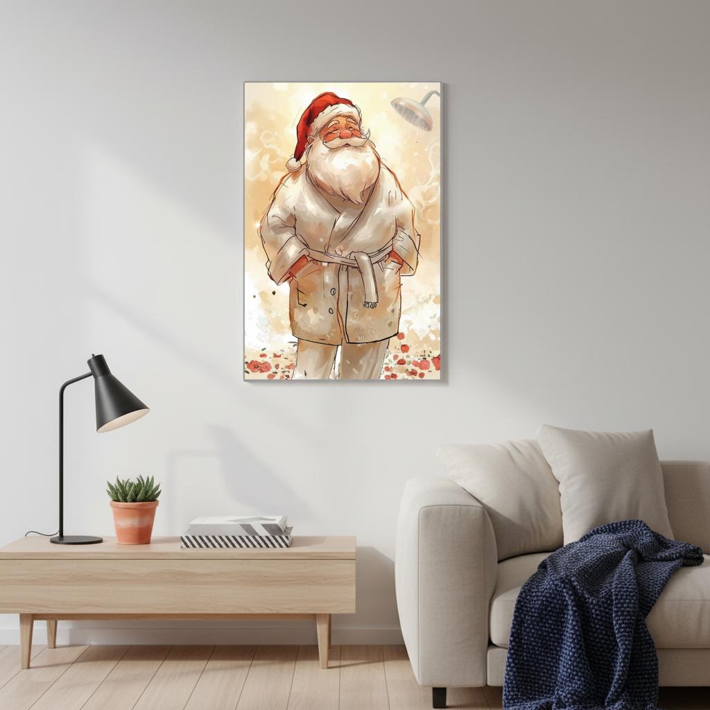 ac7b0ba8-69d0-4751-9b28-5eb3816f21e6