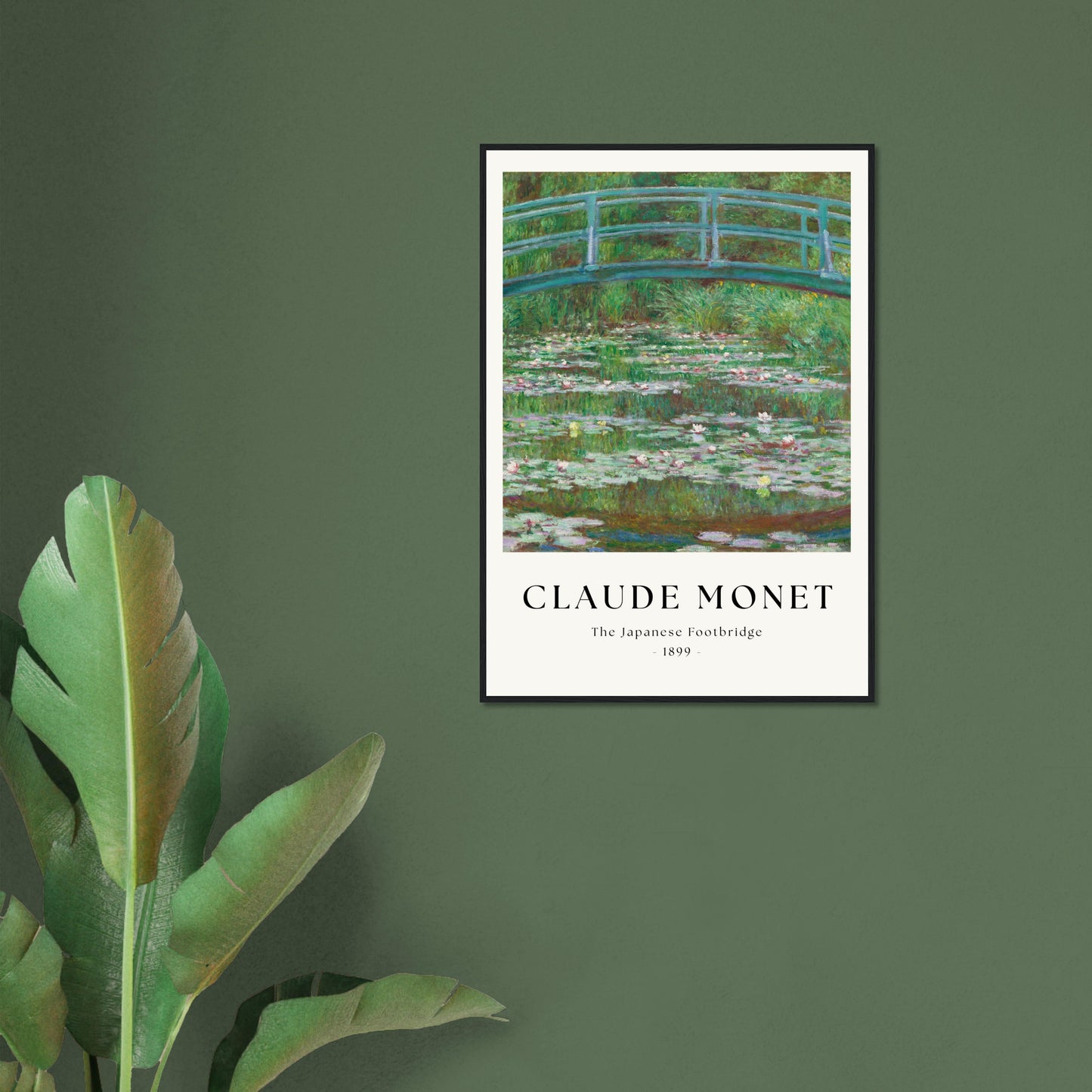 ada2a59a-c855-4185-8bd7-e16ee7b9a17d