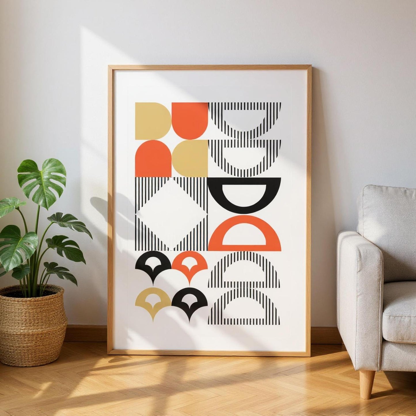 adc7f874-fecd-4d29-8a13-cf616c9b2762