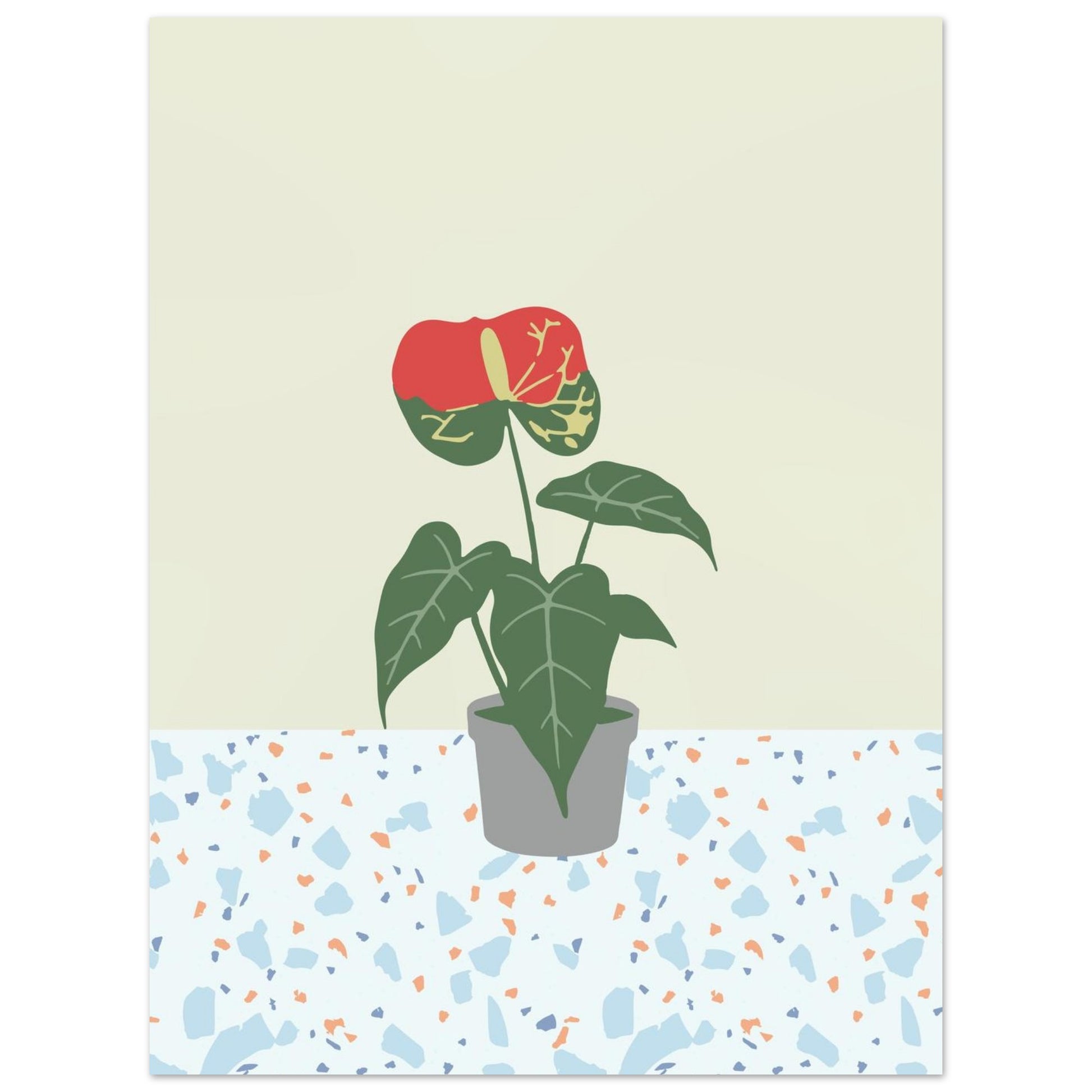 addae3af-010d-4e34-8cb0-9a17c0ca5821