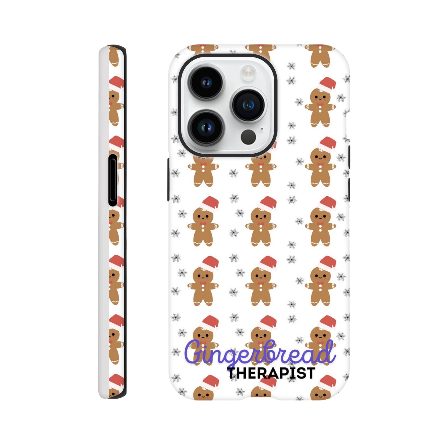 adf28396-6a94-46cb-9c6e-ec963ef81908