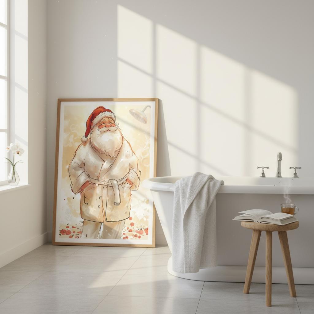 ae58fa2a-118d-41f1-b3cf-eb62848a2a0b