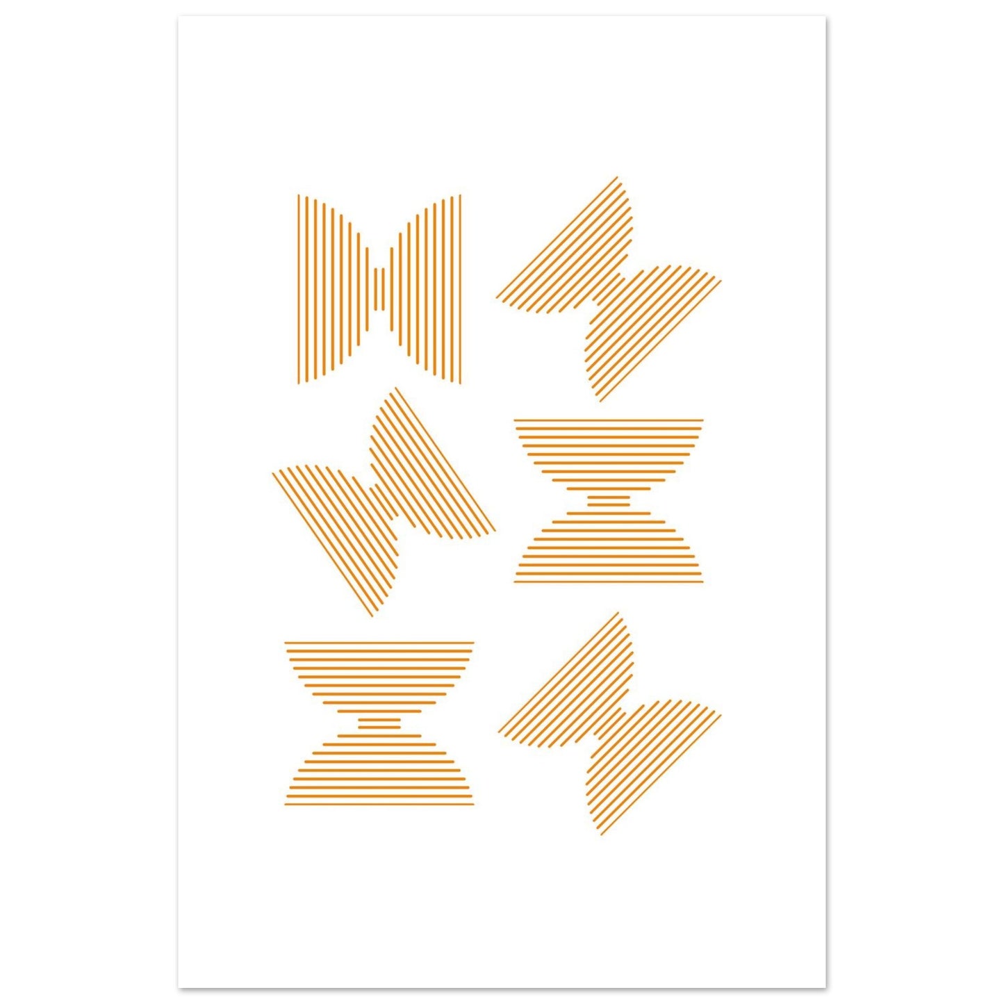 ae76d786-be99-4871-bd88-80d5f798f6ab