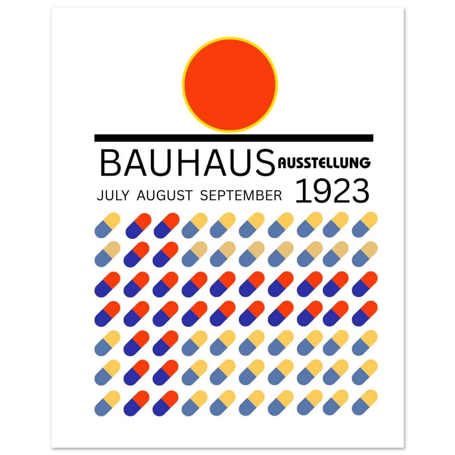 aed4c89e-f118-4e18-802c-8ca012816630