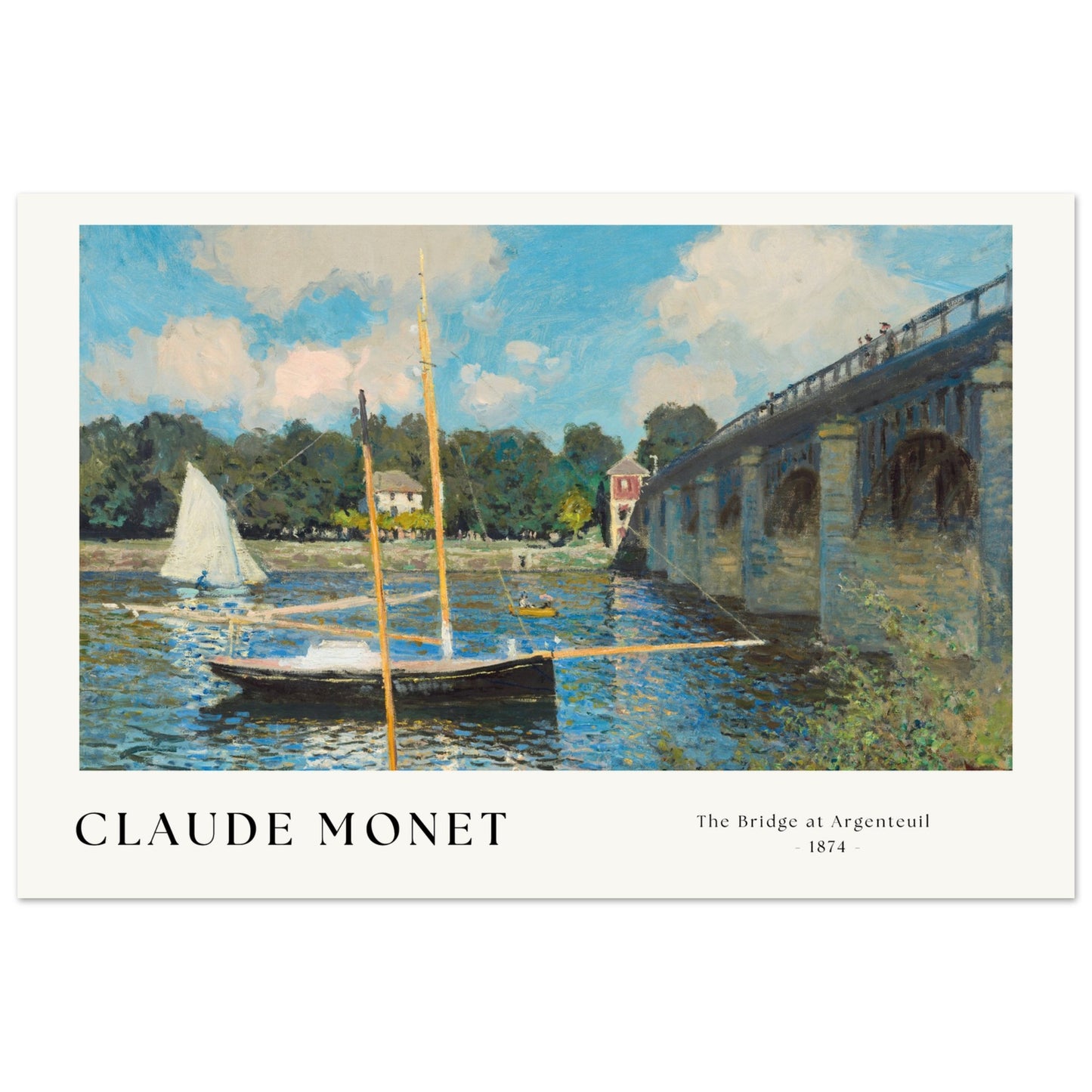 b0db049e-e70f-4cc5-86bc-304766d2e3be