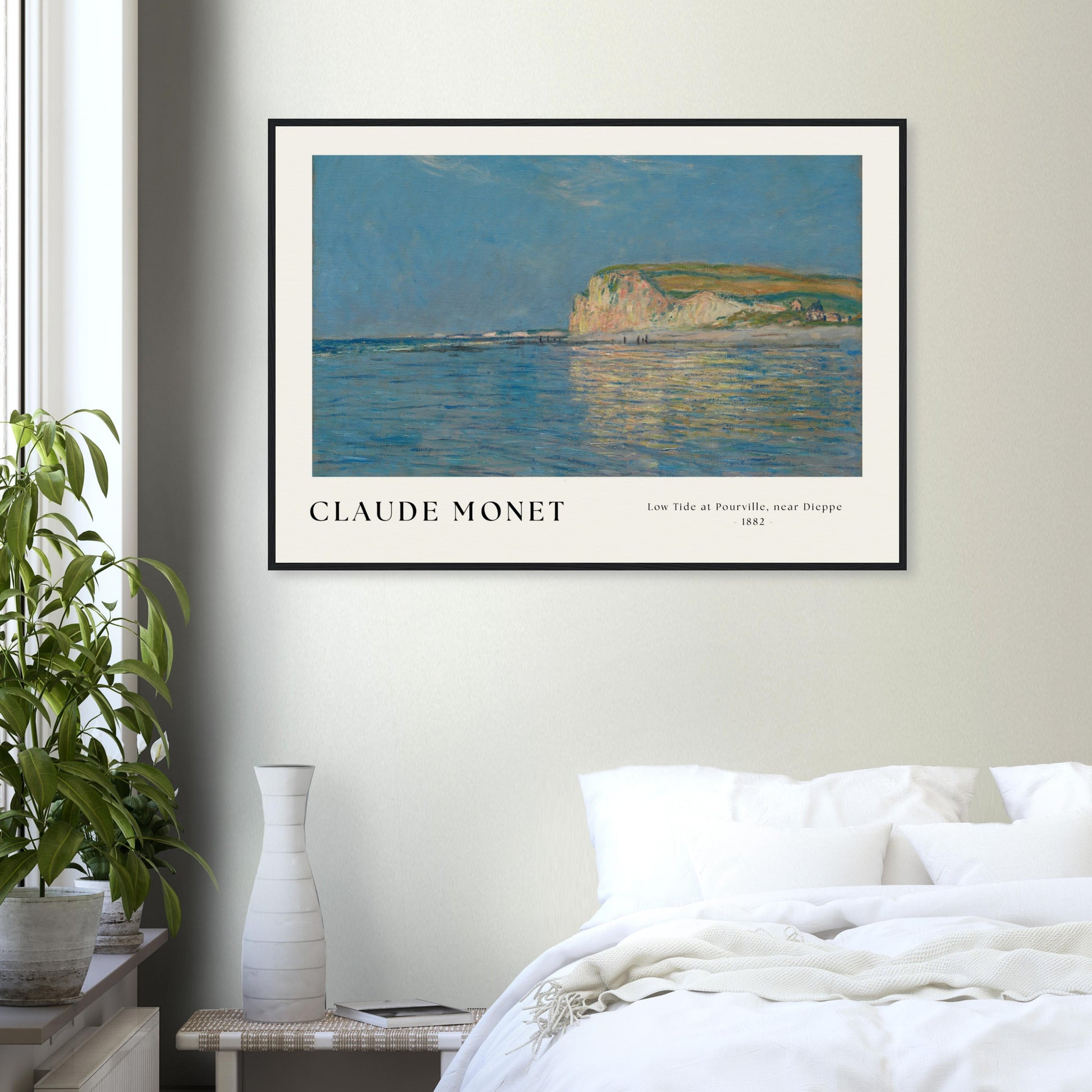 b2b3c615-6412-4b2d-887b-fc1f2f5f0d3a