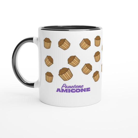 b3f7cd88-39e6-4a82-89b2-9485dd586a57