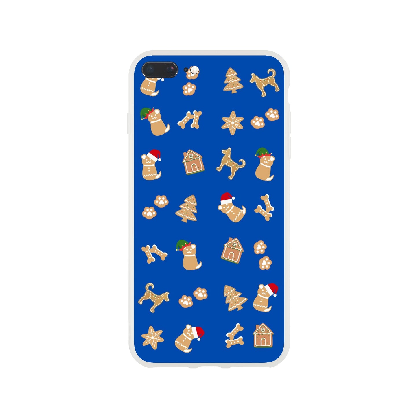 b5fc3ce7-f269-483e-885d-9bb9ae524a7a