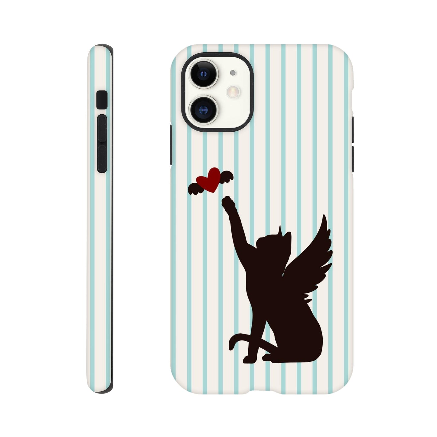 b619d9d9-e3ef-4088-9dac-ecf2dc563184