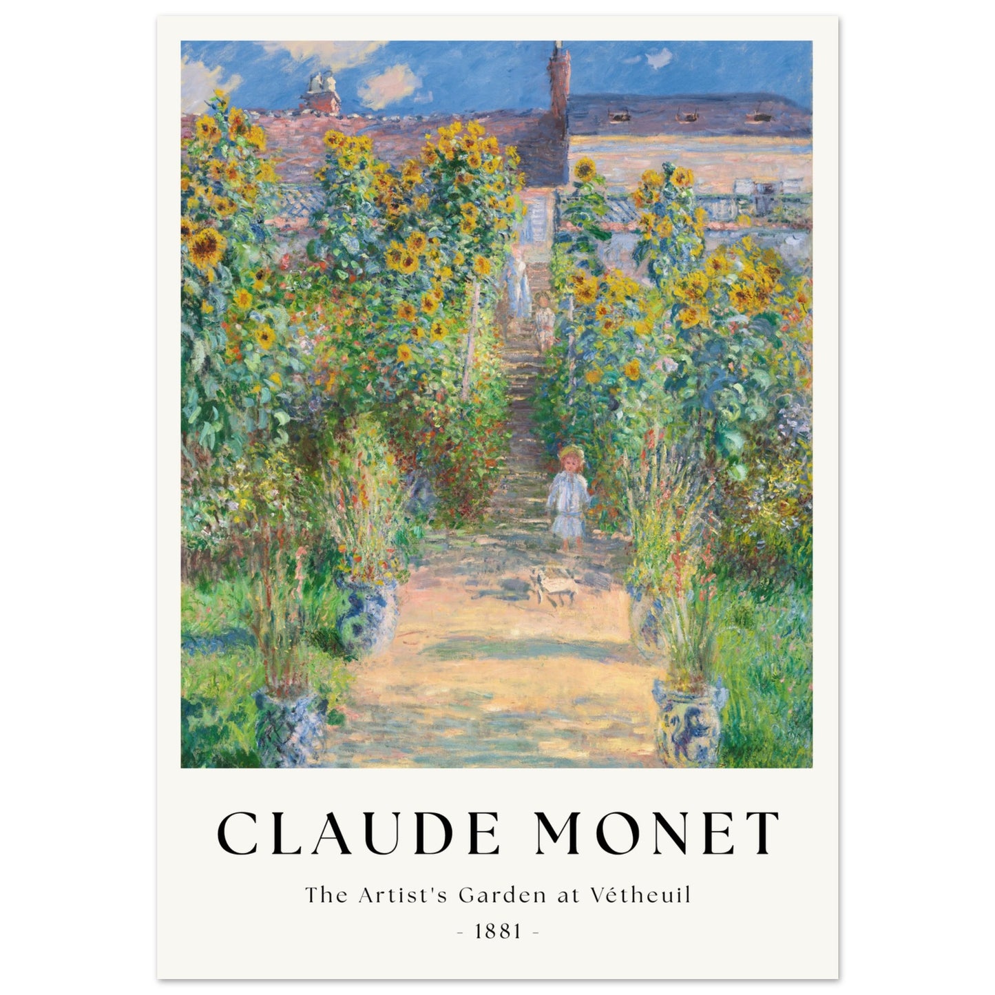 b6ca0d6d-e285-4be0-9eb0-ba0f75141d93