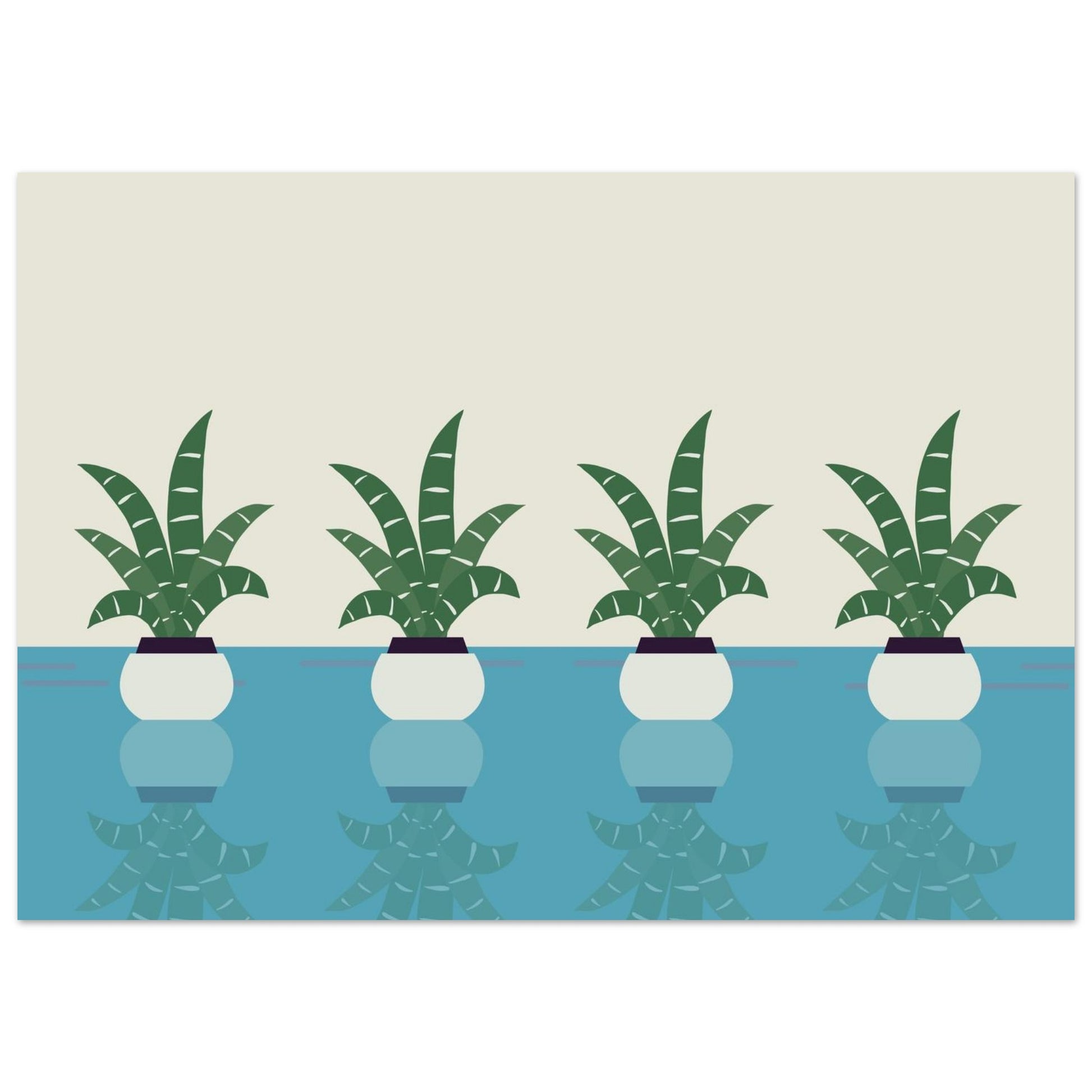 b746dbfc-2057-4b4a-8318-eee4fc97e6a3