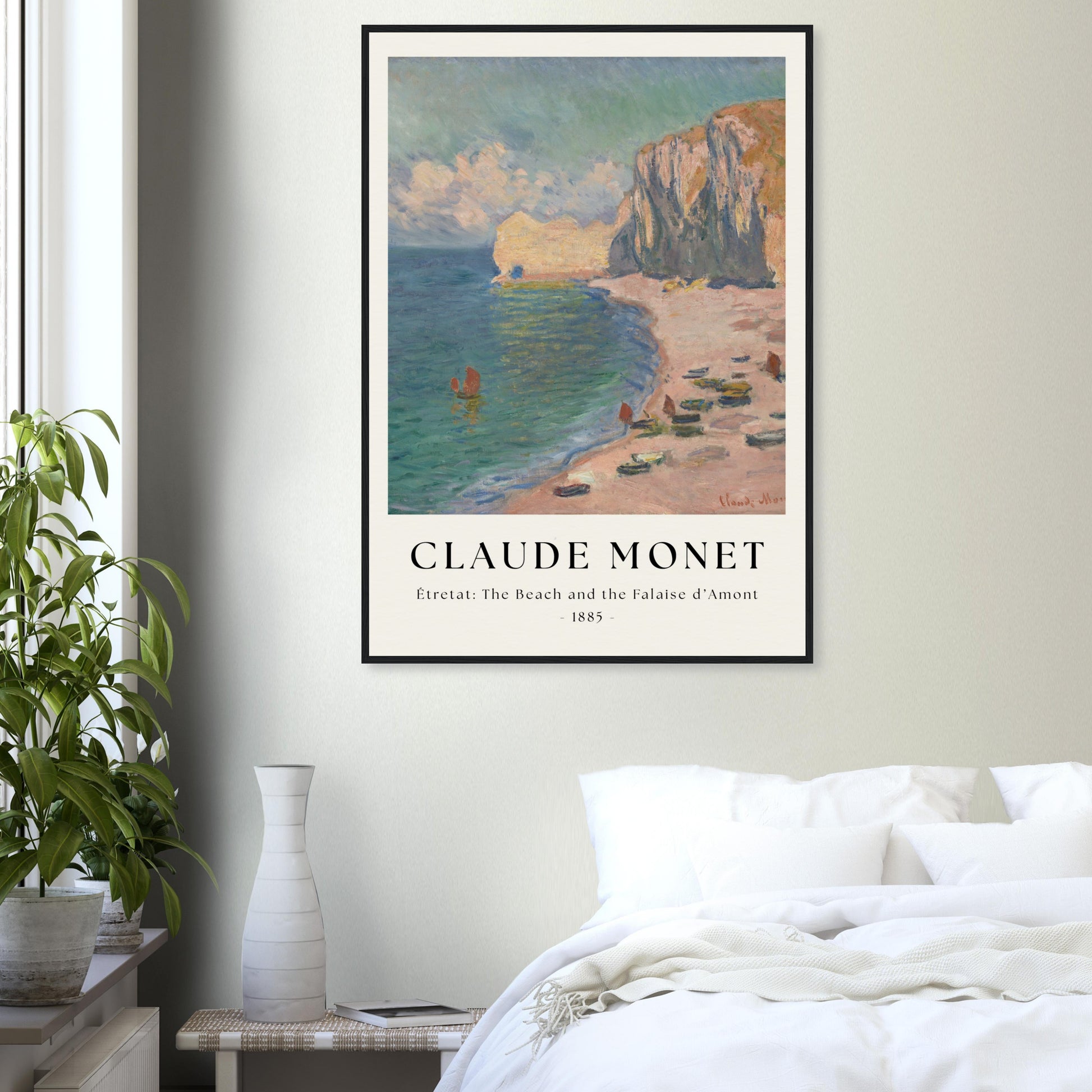 b93b7281-63c5-4318-b028-c3a5a3bb3011