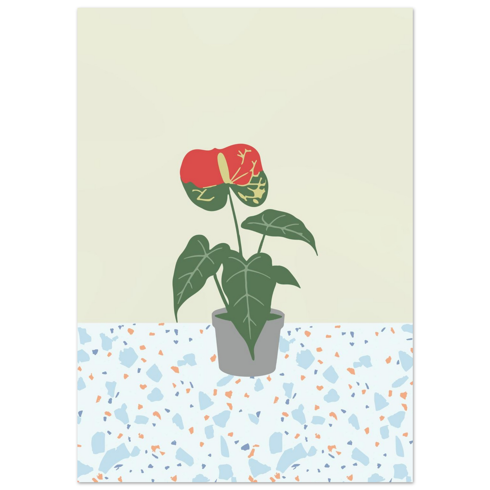 b9f560a3-e687-417b-8b0c-8cebc2651400