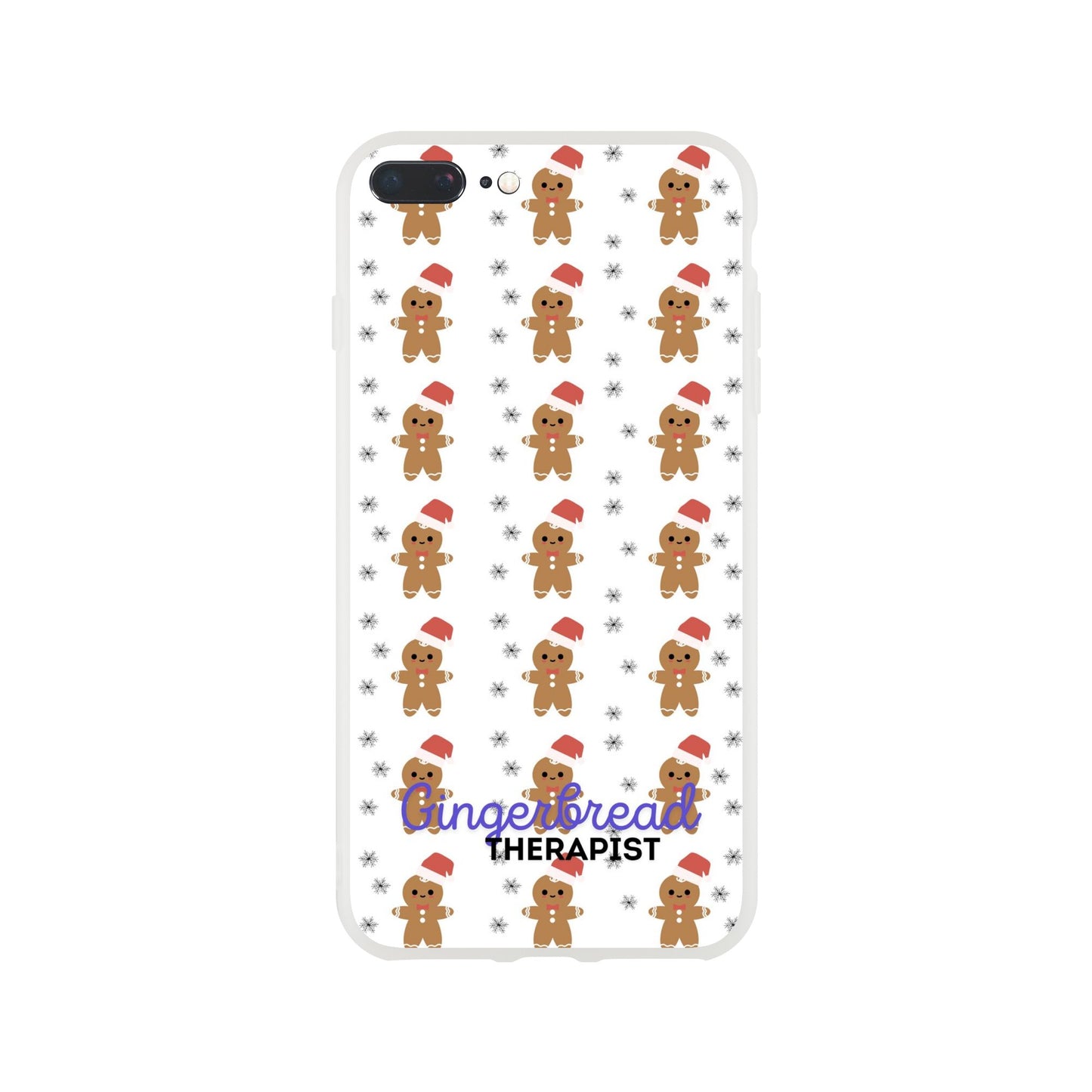 ba1b2586-6985-4c40-a12d-db5241daa308