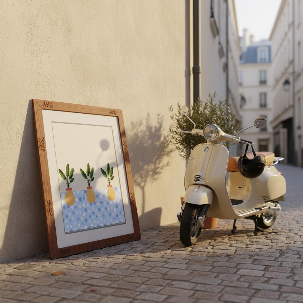 ba2f4e1c-5be8-4e32-8518-b1ef5654492f