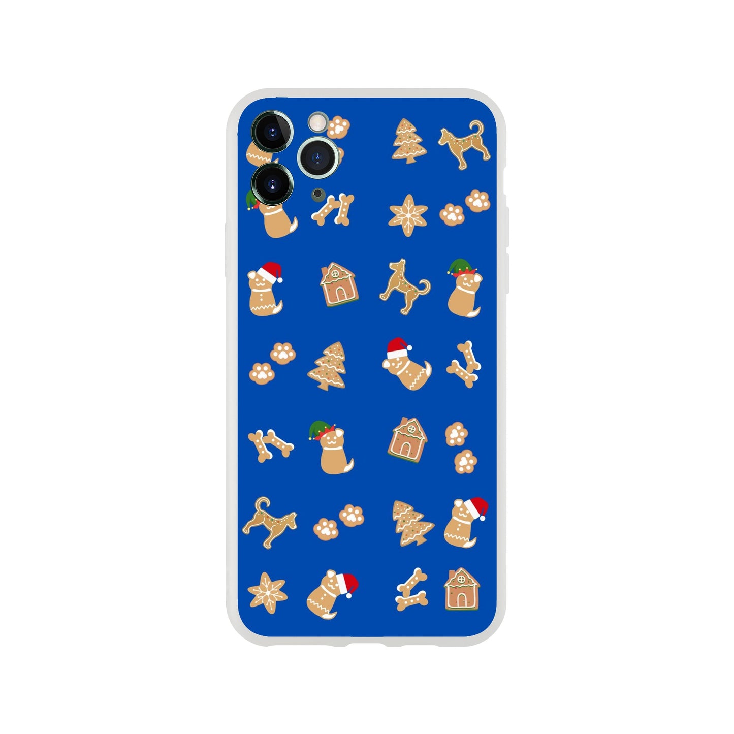 badcdc8a-dcde-48a5-bda9-f76389908547