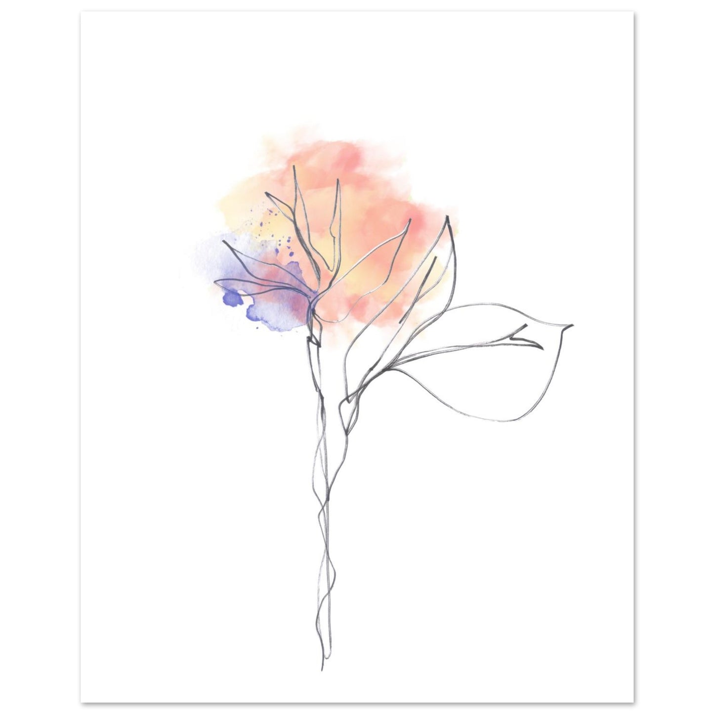 bd3db0e7-fc5c-4a36-9f38-28410d2678fe