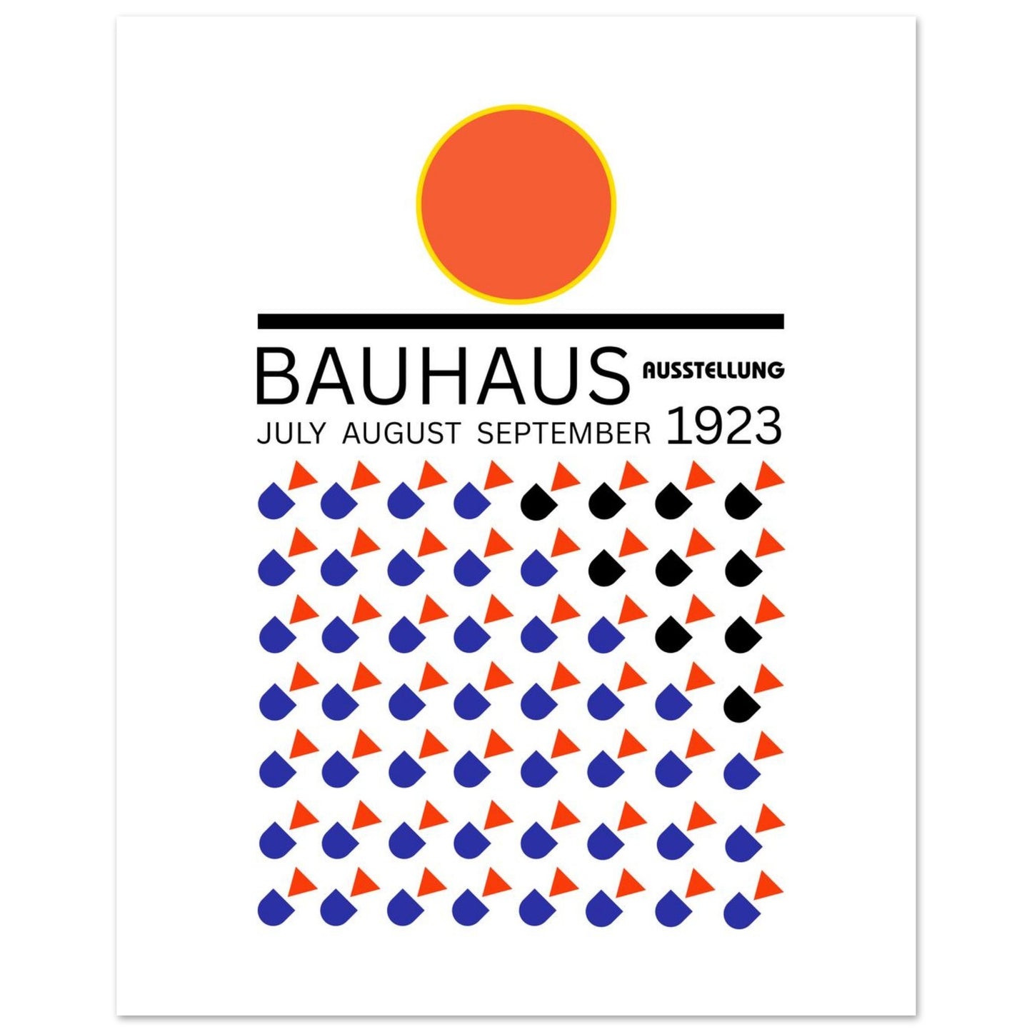 bd533ecd-d6f1-4b2f-9769-0fa1cd293947