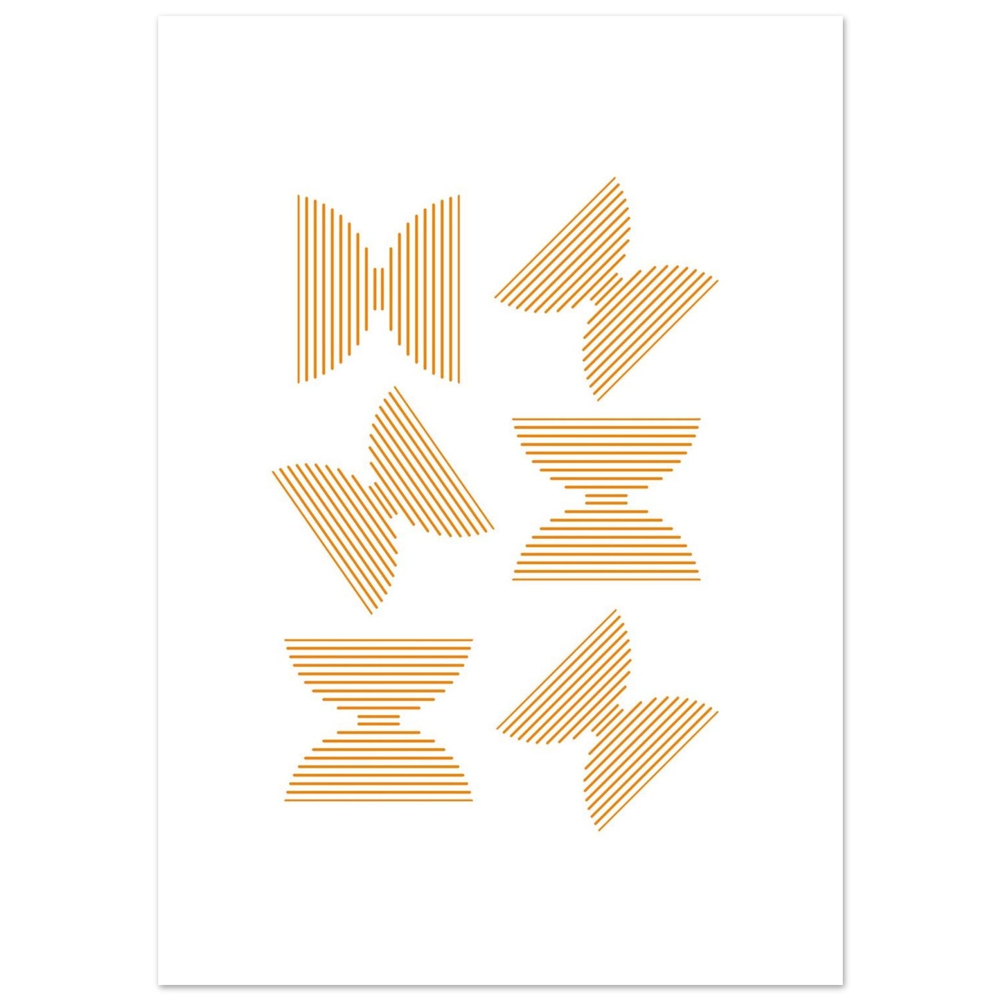 bd7615ce-1190-42a1-bb8a-978b1dd75a1d