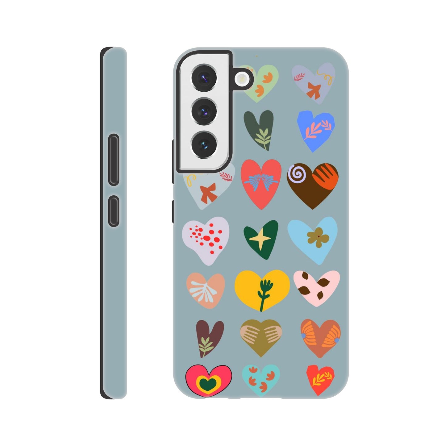 bdc4c7e9-c35f-4f0f-99b6-52d9d9eaeb86