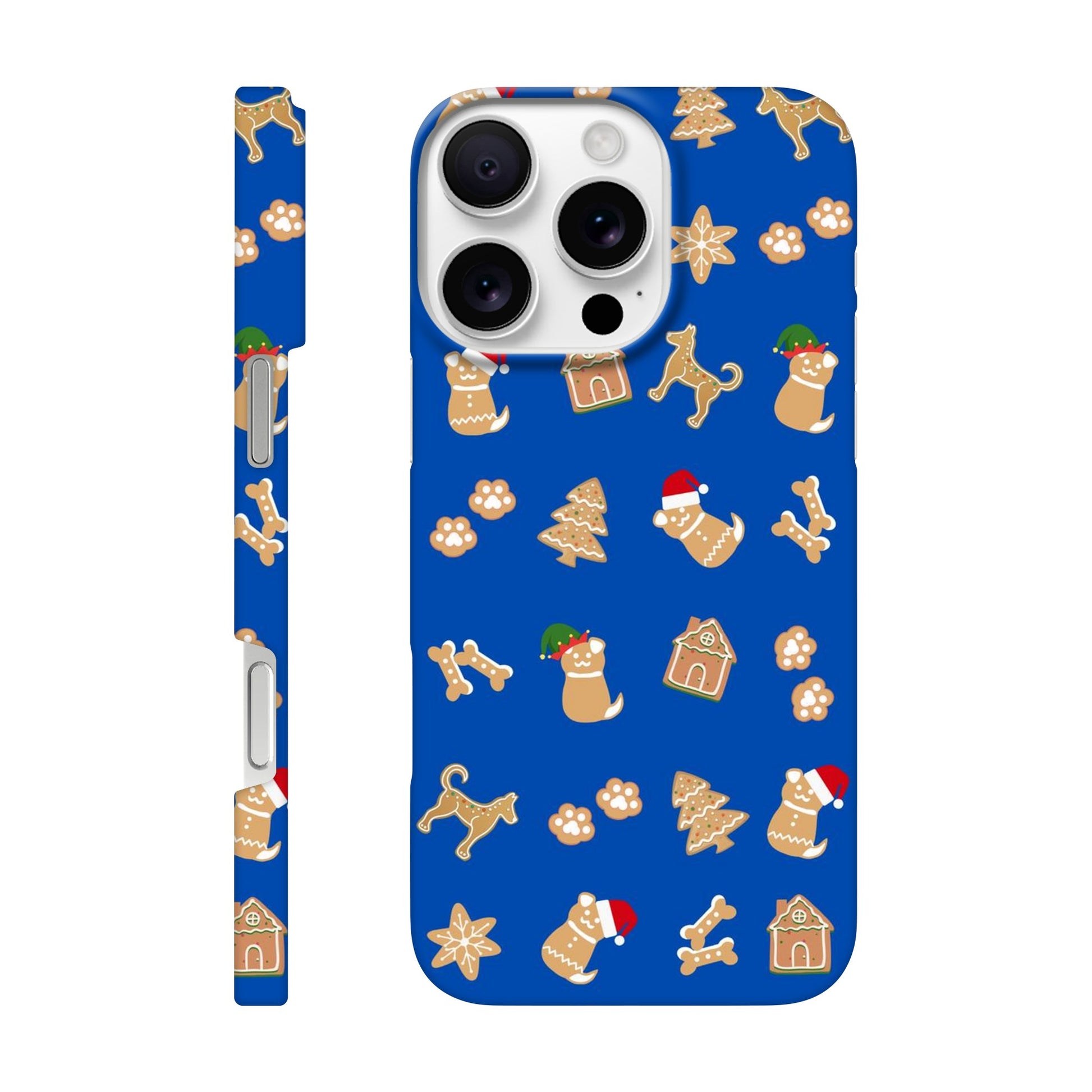 be63b551-fc46-4939-be72-92585f52fbbd