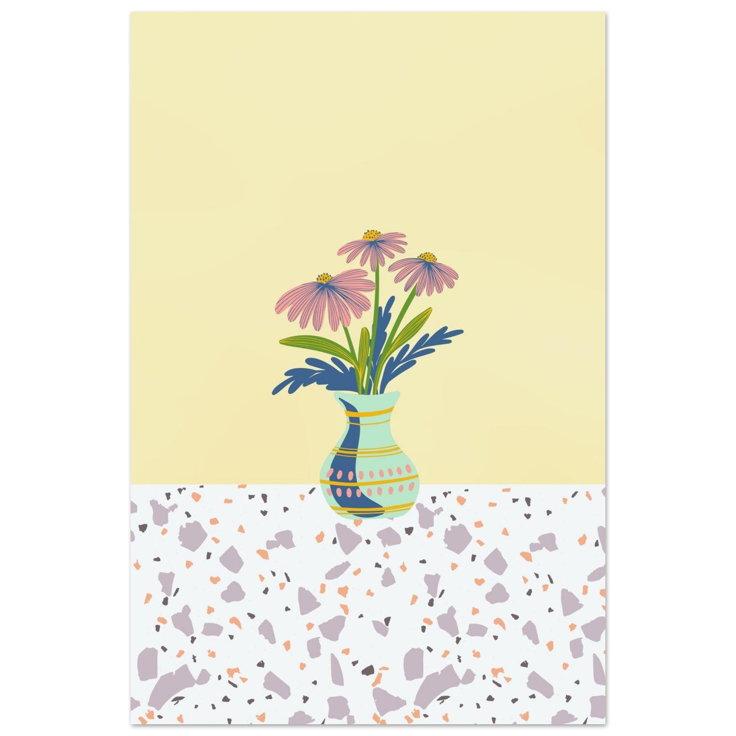 be824e2b-5ef9-4a67-9bc1-743c5b54021c