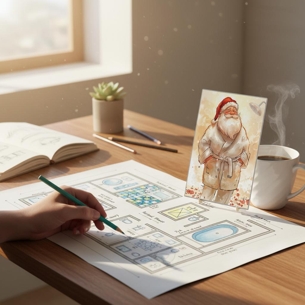 bf16ba9a-92b4-45a9-b631-2f36c54ec0a0