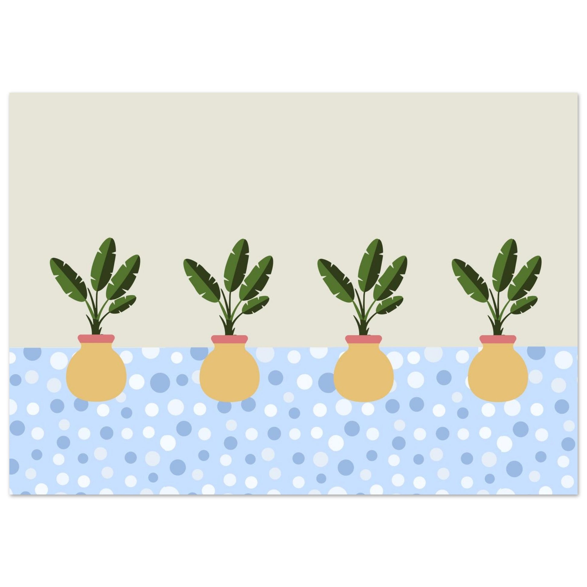 bfab5a5c-41ac-4ce1-8fb9-919629c31f9e