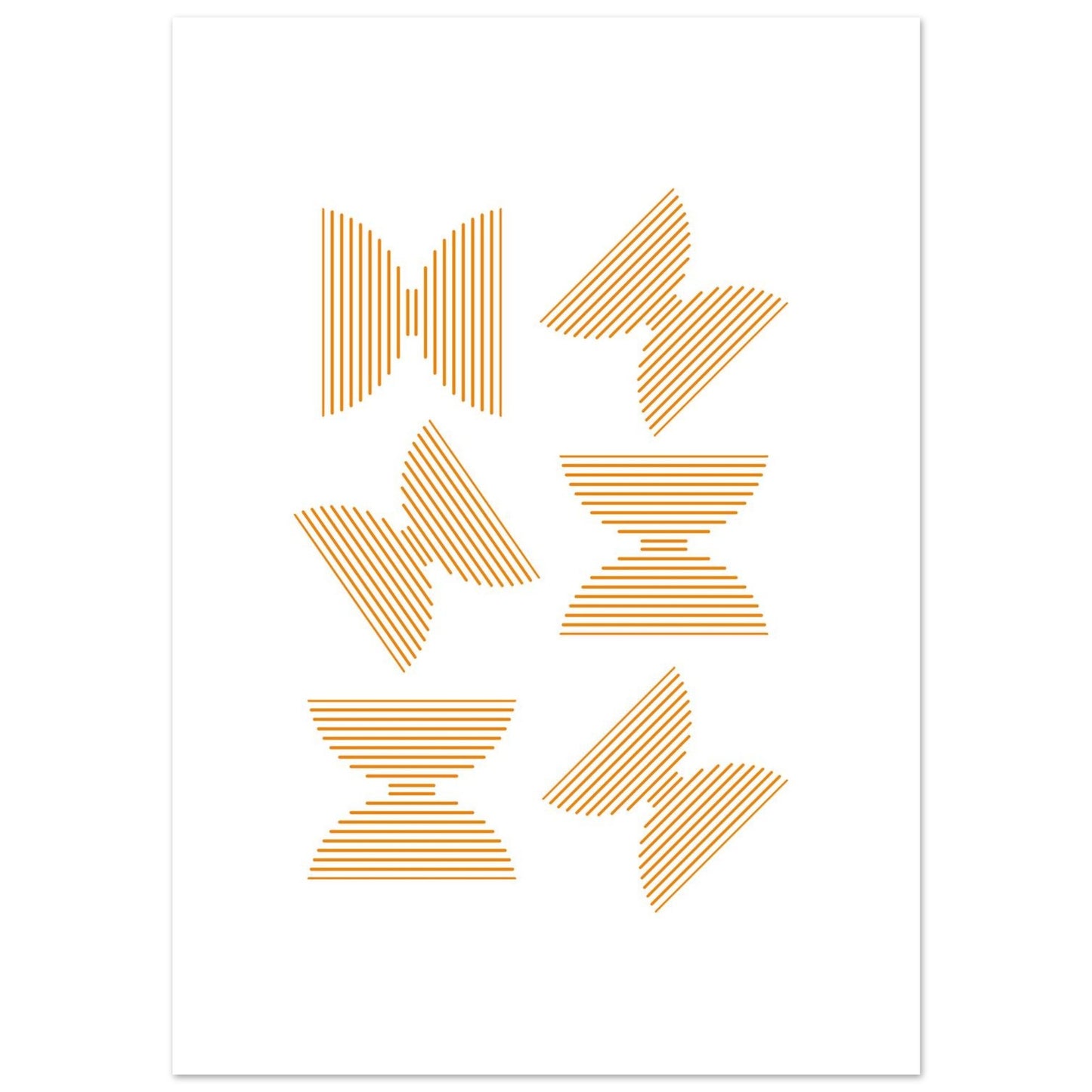 bfd8626c-b6af-418a-b407-293a62351b45