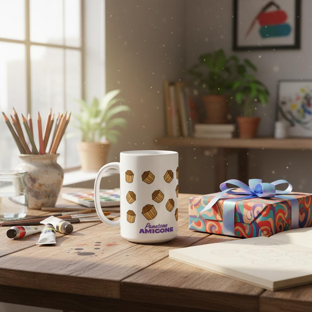 bff36b99-88b0-4e4d-a4b5-8c382b2888aa