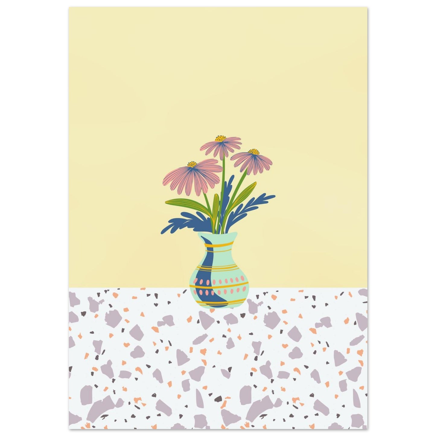 c0288b47-b621-4840-9ef5-3ce9090cc358