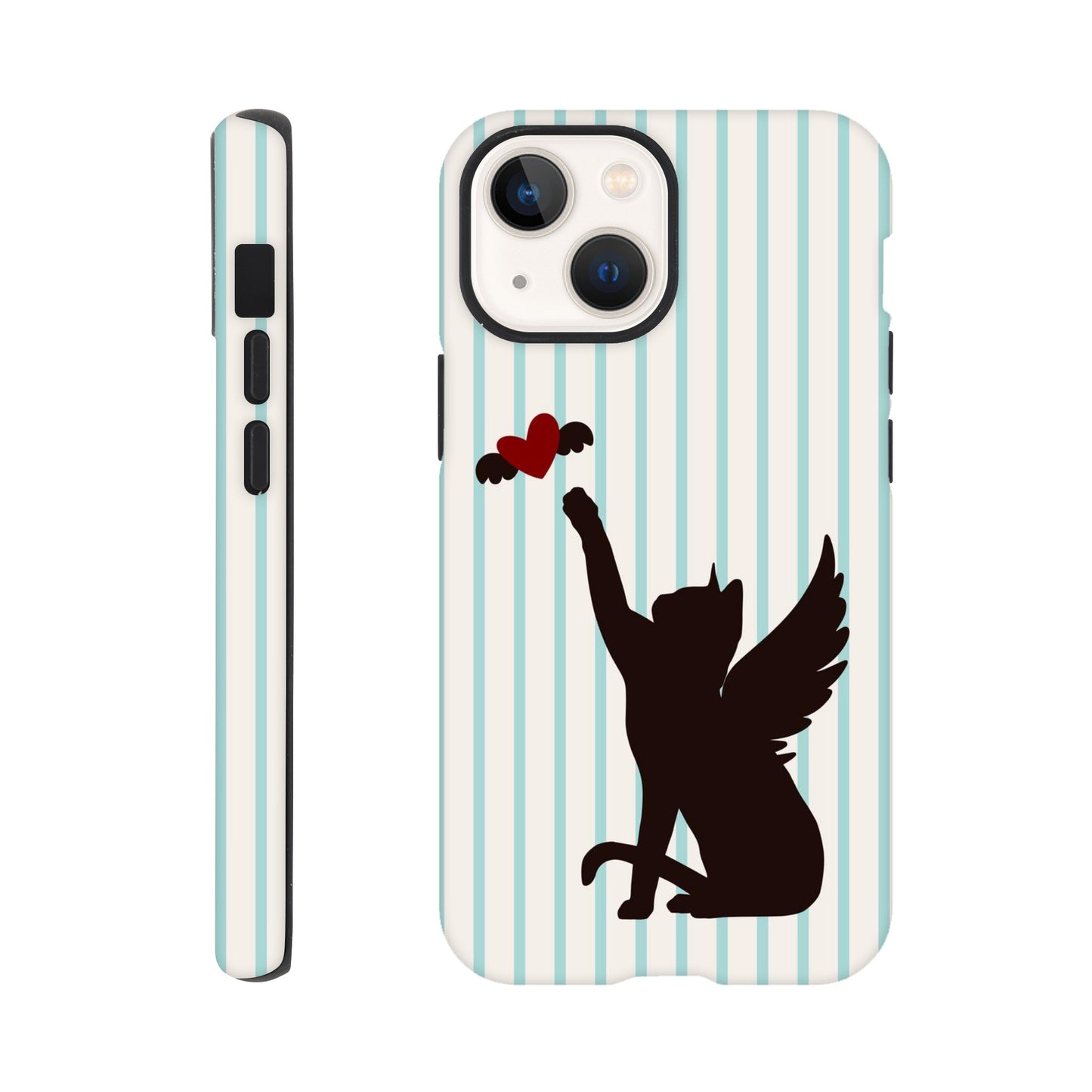 c0539d31-da2e-41ac-b640-c994c5a6679b