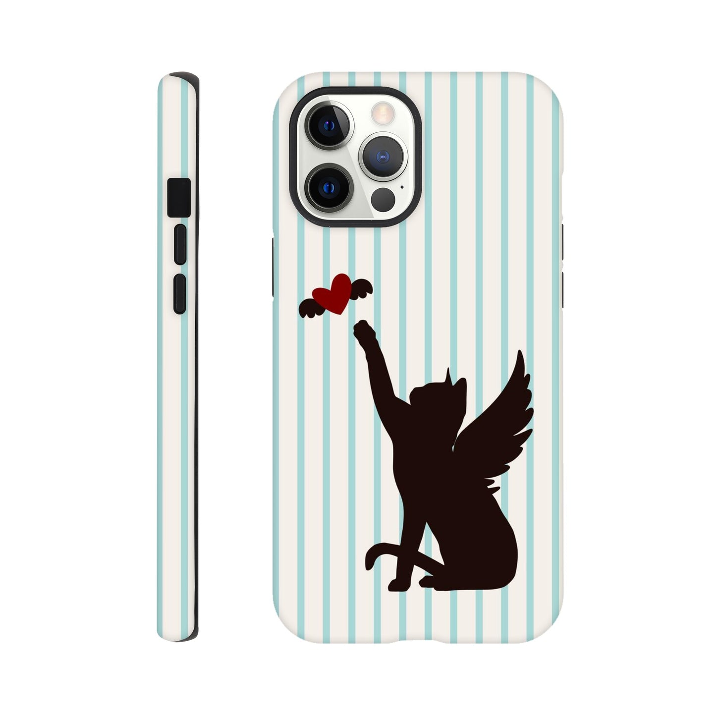 c05cb6f2-0ea3-4371-ac2c-b40438380856