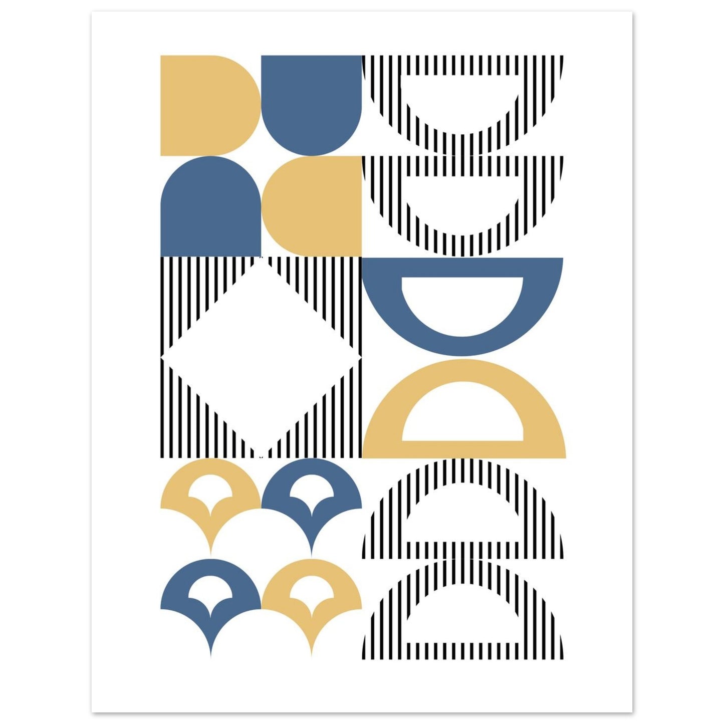 c0a4ce8c-e390-4e29-8052-1c844e85b0ce