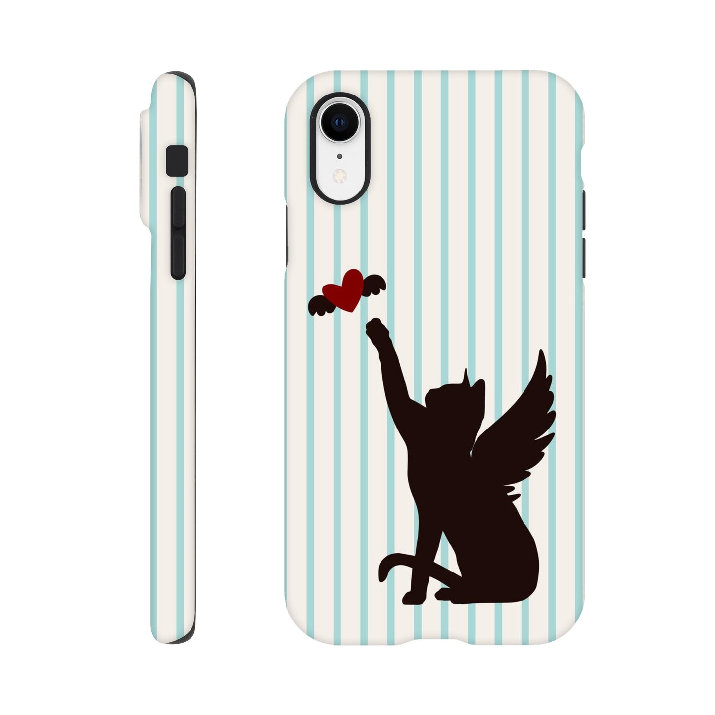 c0d3ce1e-bb63-428a-9b2a-24f35de4baaf