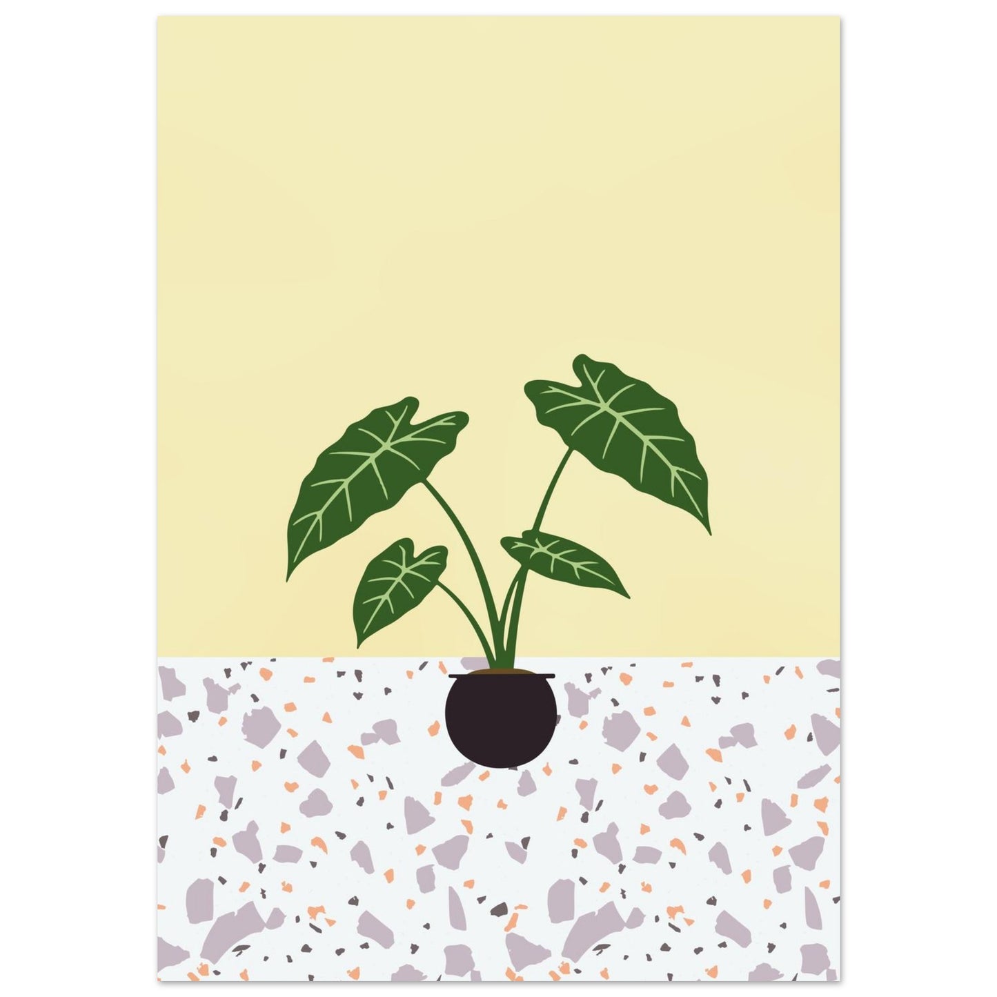 c2730c98-055d-411b-ba94-5df2e2abb8d4