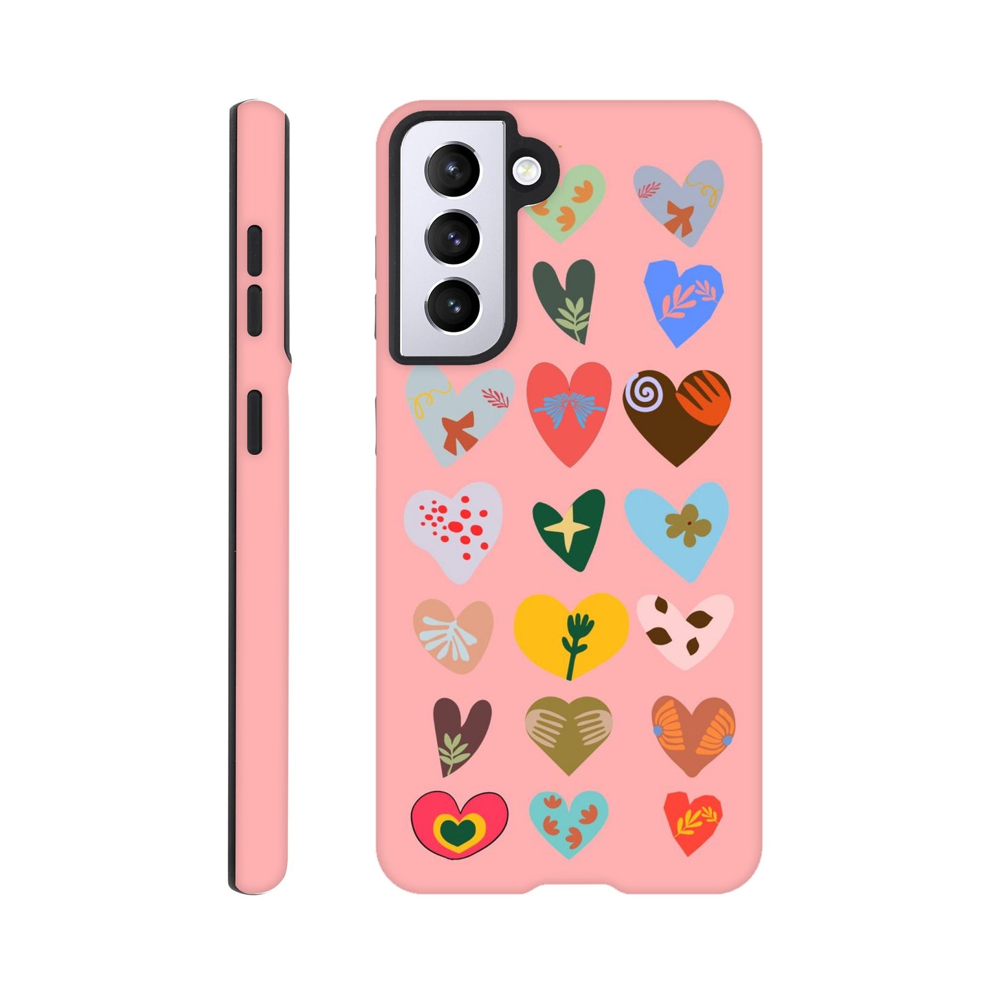 c394762a-d9fd-43a5-a147-785e3cdc71b5