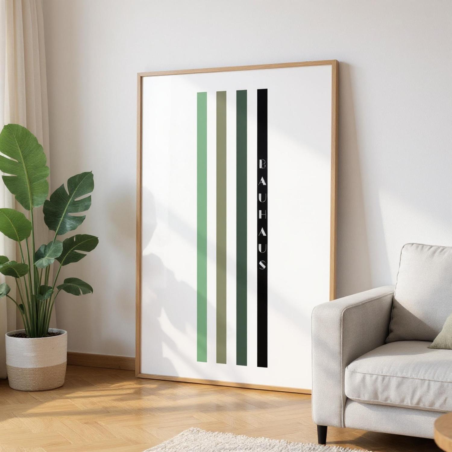 c47705a7-e104-4a6c-848d-3c686b487db8