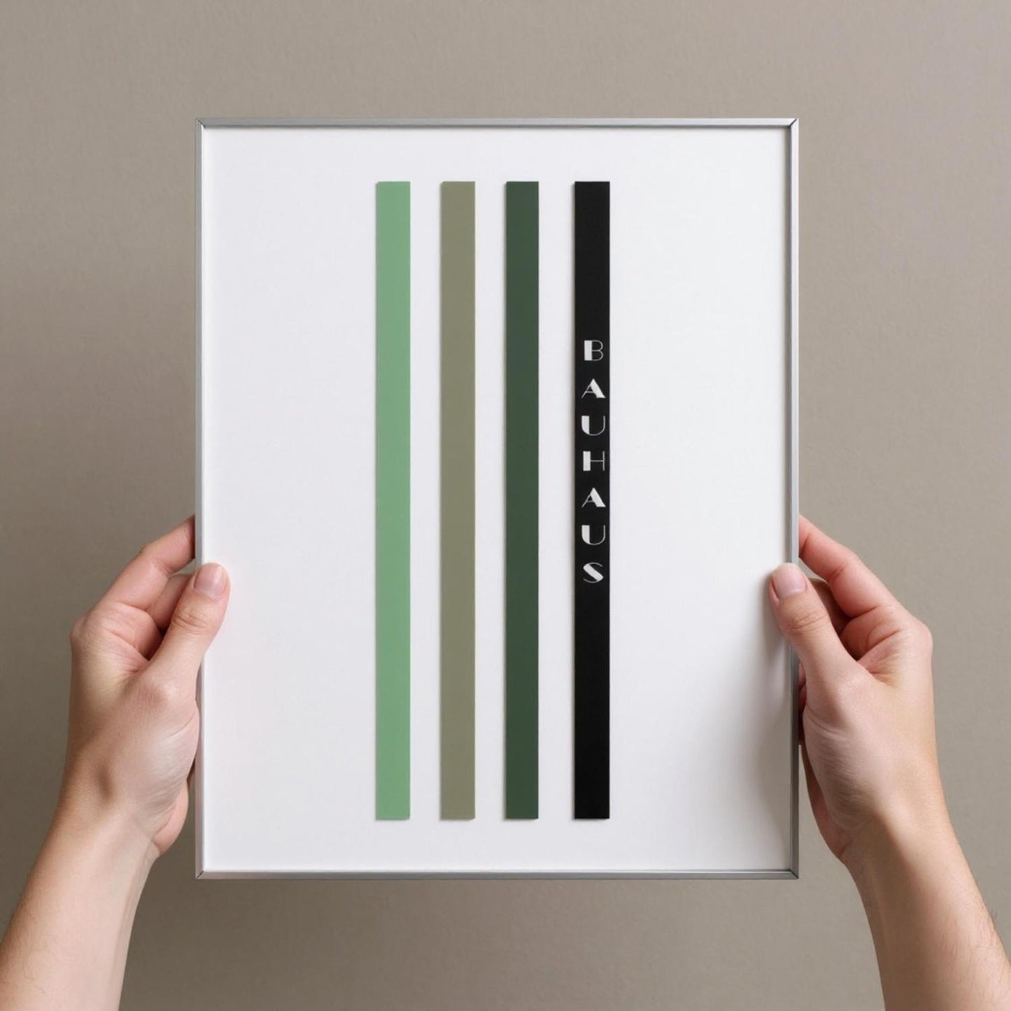 c47dc3a2-252c-4642-8787-d57eeea00bd8