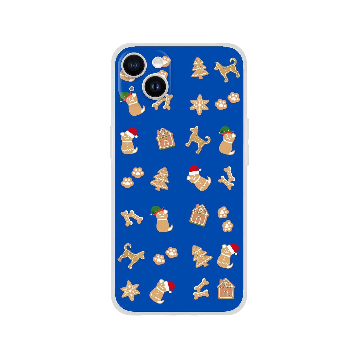 c6cc0233-e3e8-463f-b39a-c36df15ff38d